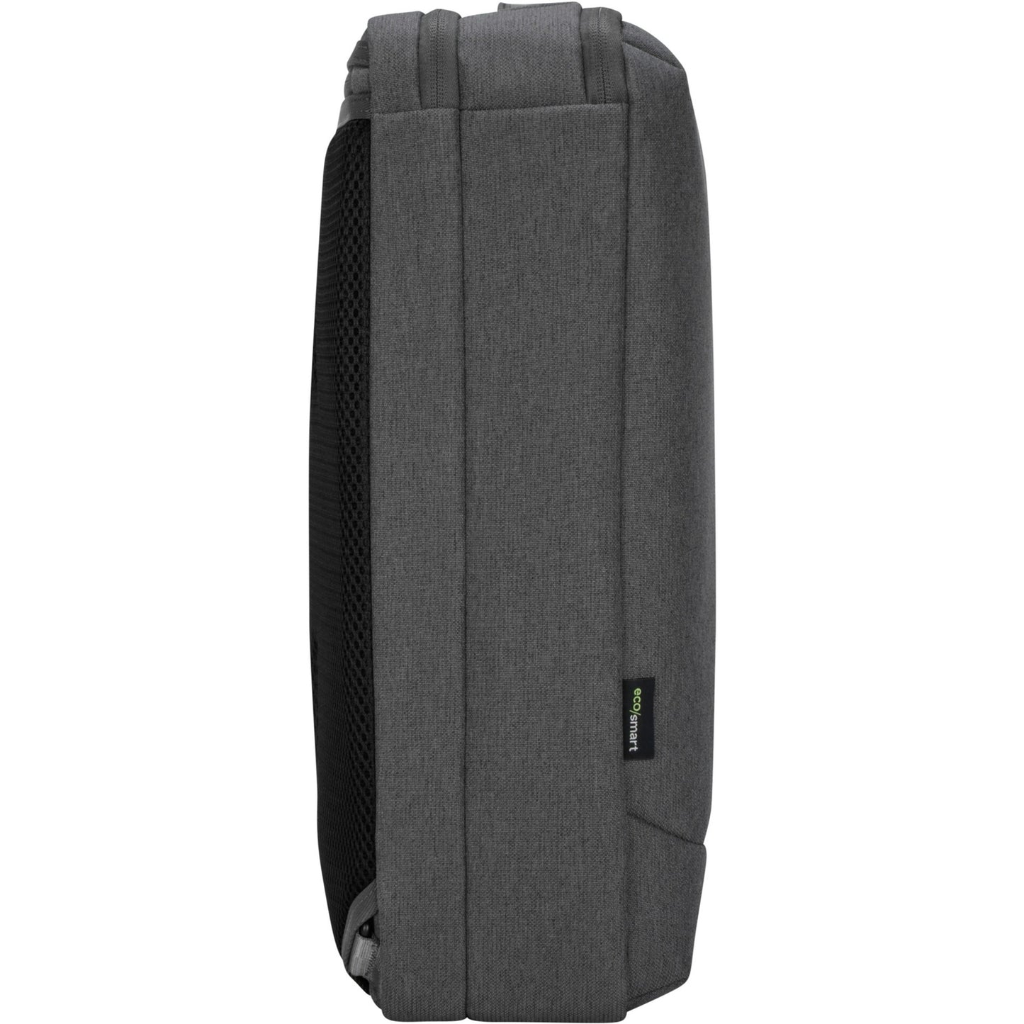 Targus Cypress Convertible 15.6 Laptop-Rucksack