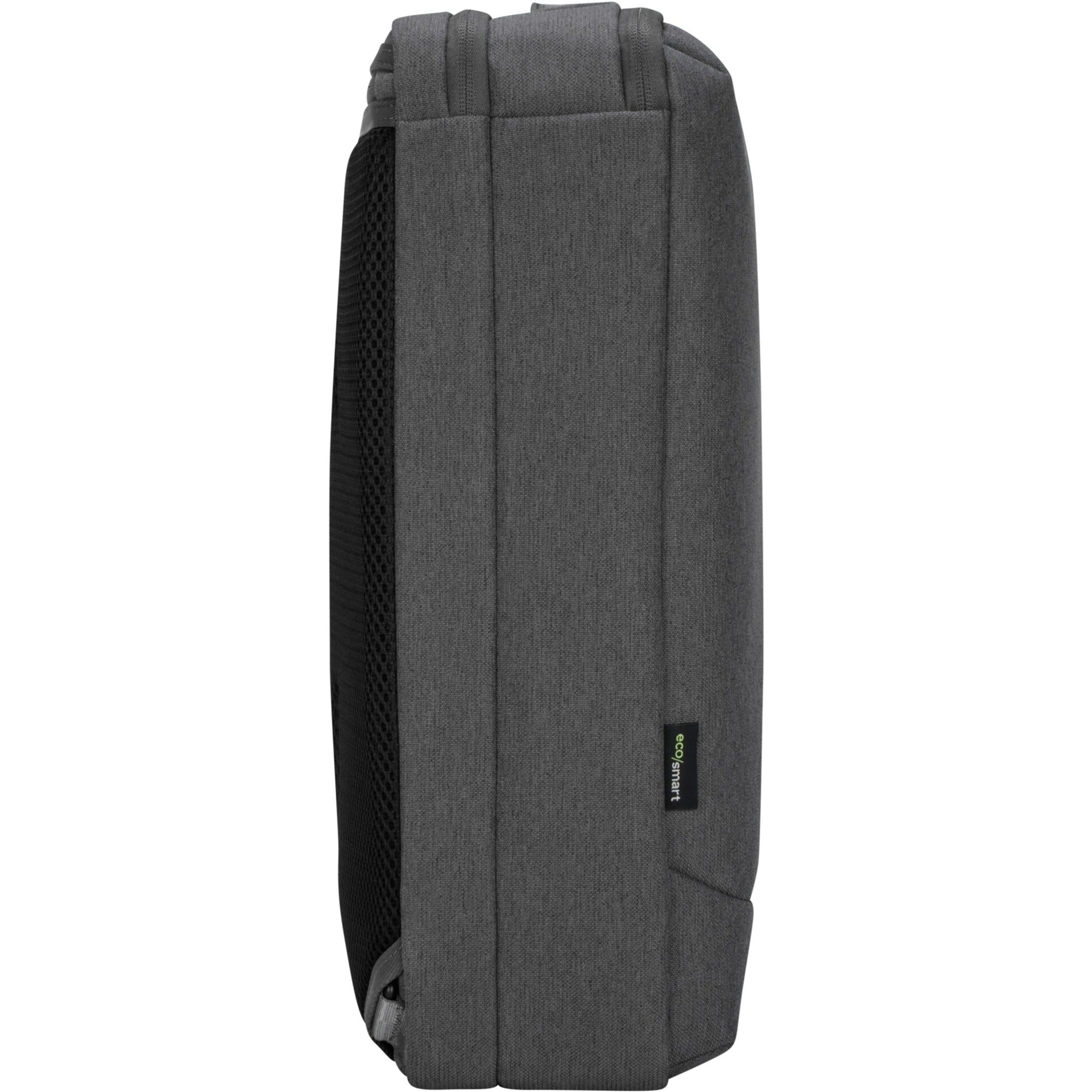 Targus Cypress Convertible 15.6 Laptop-Rucksack