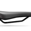 Fizik Terra Aidon X5 E-Bike-Sattel