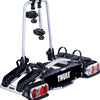 Thule Fahrradträger EuroWay G2 2B 13p 920