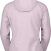 Scott hat warm definiert – Kapuzenpullover für Damen