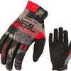 O'neal Matrix Roller – MTB-Handschuhe