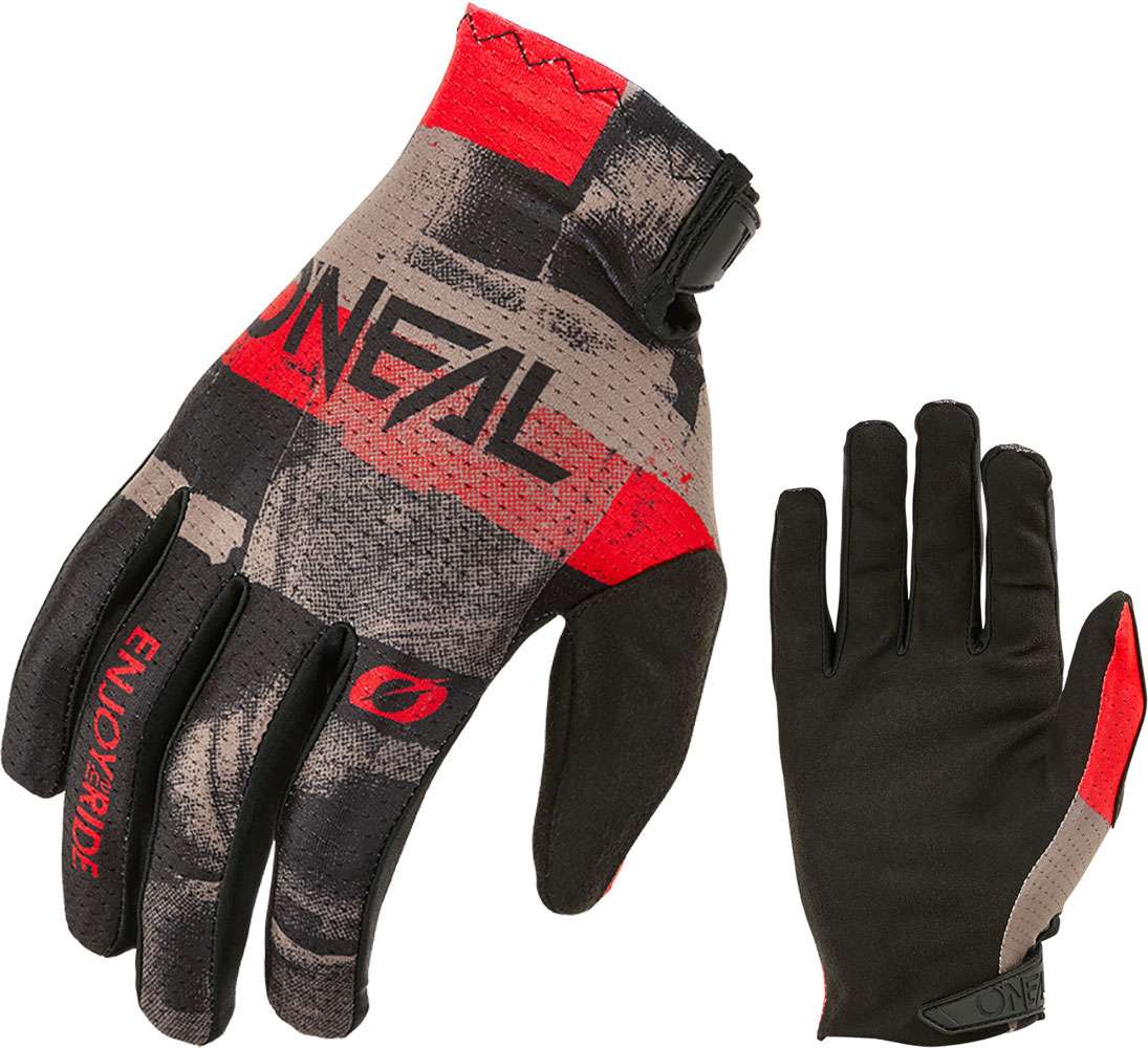 O'neal Matrix Roller – MTB-Handschuhe