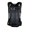 Evoc FR Trail Blackline 20l - Protektorrucksack