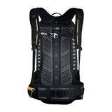 Evoc FR Trail Blackline 20l - Protektorrucksack - afbeelding 2
