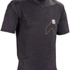 Leatt 1.0 Trail X-Flow – MTB-Trikot