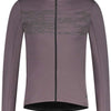 Shimano Beaufort Jacke – multifunktionale Fahrradjacke