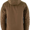 Fjällräven Skogsö wattiert – Winterjacke