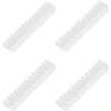 Silverstone SST-PP07E-MBW-V2, 24-Pin-ATX-Verlängerungskabel