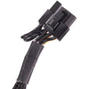 Silverstone SST-TX700-G 700W