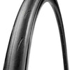 Maxxis Highroad 28 ZK Hypr One70 170 Faltreifen