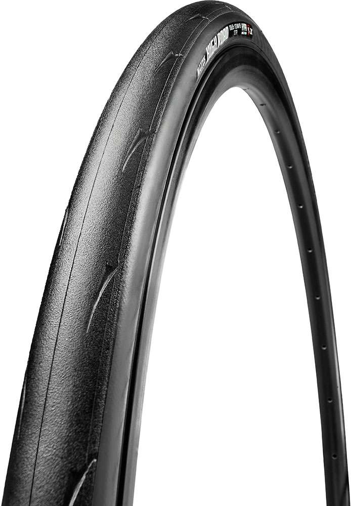 Maxxis Highroad 28 ZK Hypr One70 170 Faltreifen