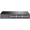 TP-Link TL-SG1024D
