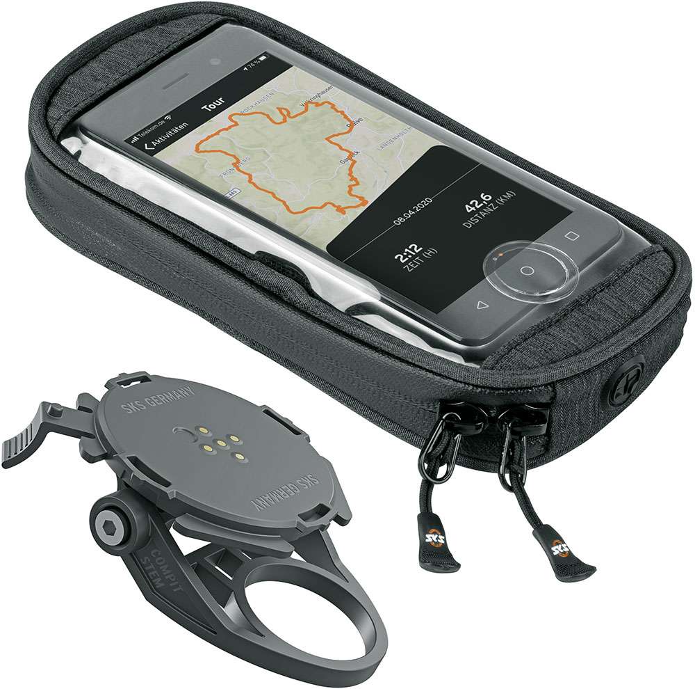 Sks deutschland compit stem com smartbag