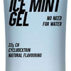 226ers isotonisches Eis-Minz-Gel 68g