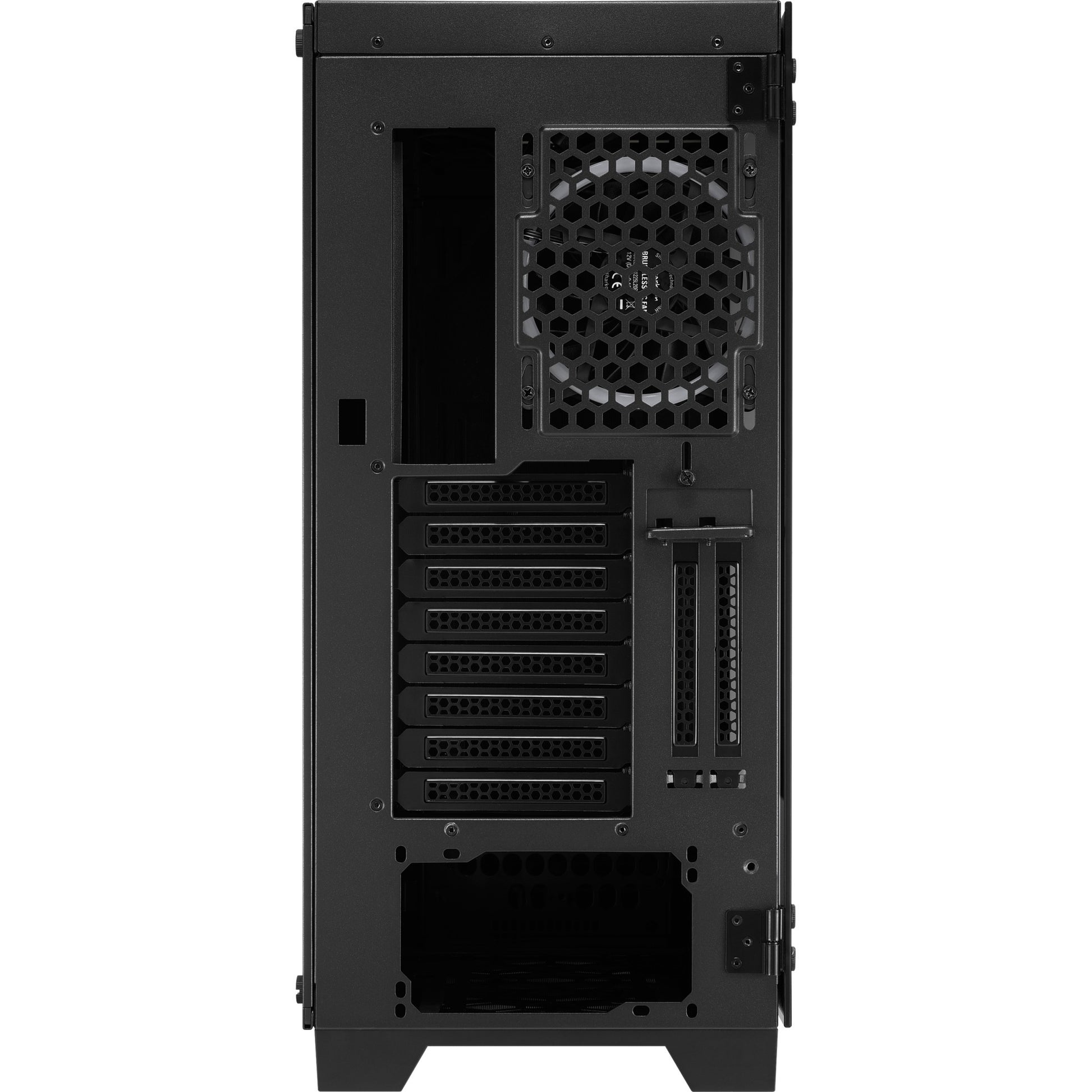 Sharkoon Elite Shark Ca200g