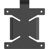 IIYAMA MD BRPCV07 MINI-PC-Klammer - afbeelding 2