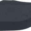 Shimano-Stoßfänger für das Schaltwerk rd-m7100