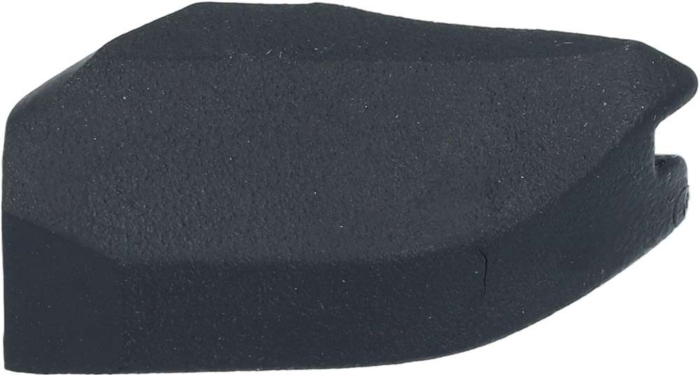 Shimano-Stoßfänger für das Schaltwerk rd-m7100