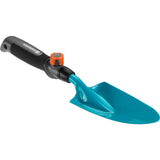 Gardena Combisystem - afbeelding 1