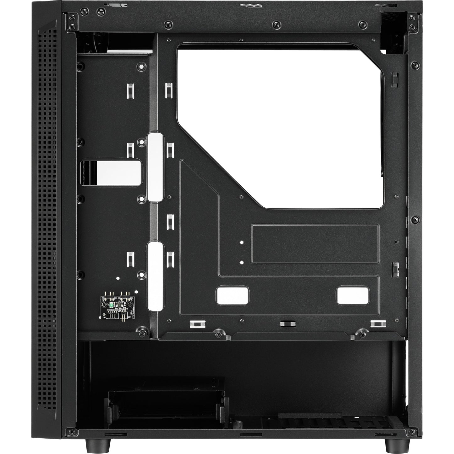 Sharkoon RGB Slider