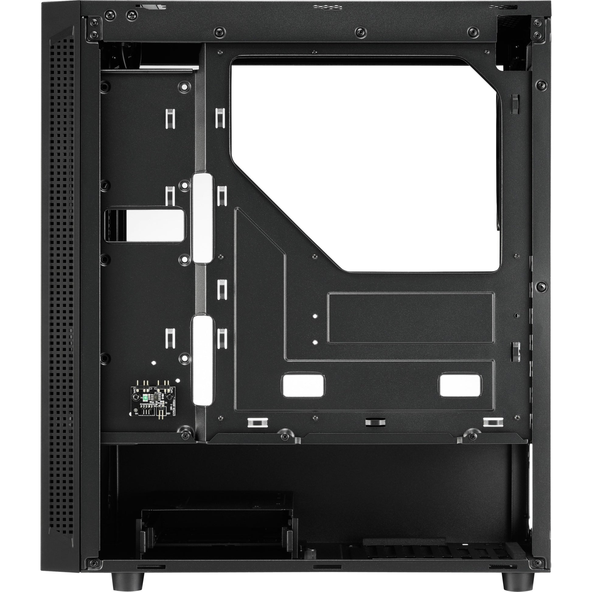 Sharkoon RGB Slider