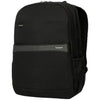 Targus 14-16 GeoLite EcoSmart Advanced-Rucksack