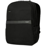 Targus 14-16 GeoLite EcoSmart Advanced-Rucksack - afbeelding 3