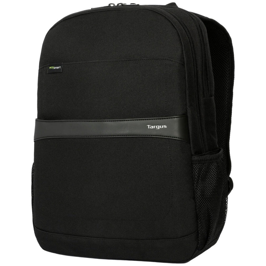Targus 14-16 GeoLite EcoSmart Advanced-Rucksack