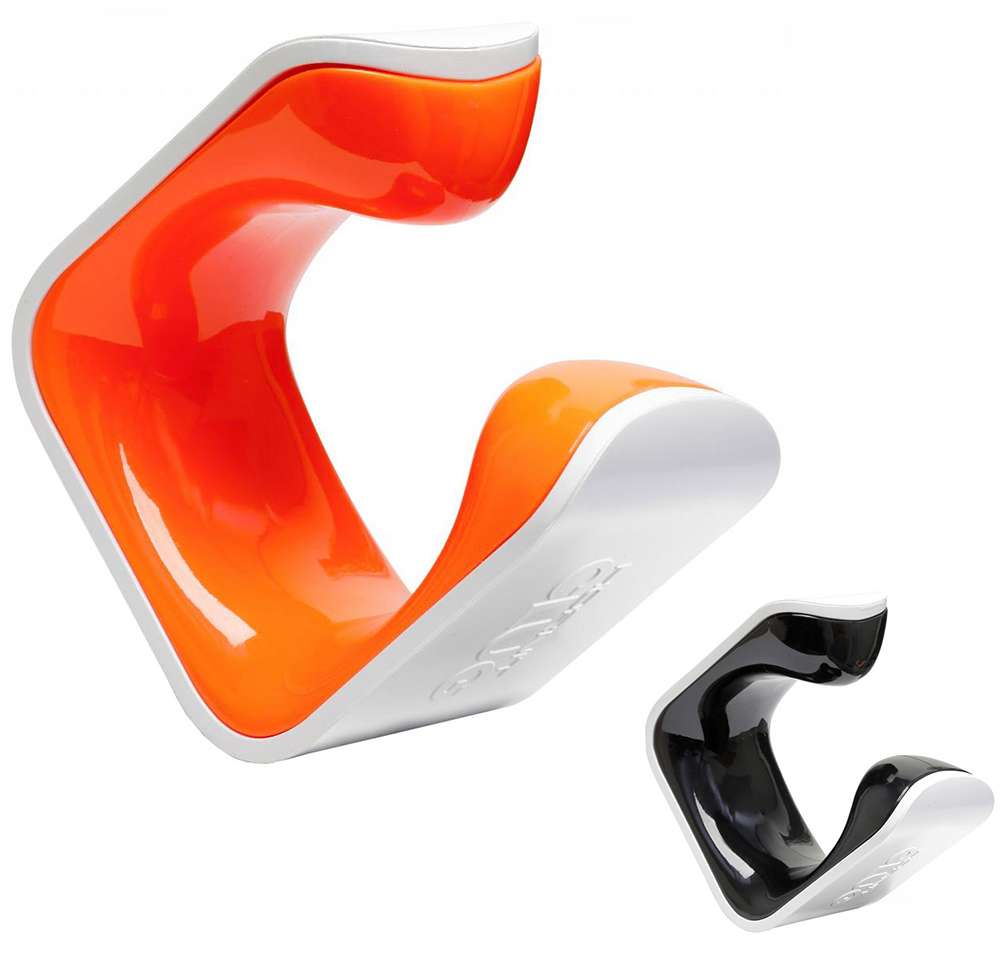 Hornit Clug MTB XL Wandaufhänger