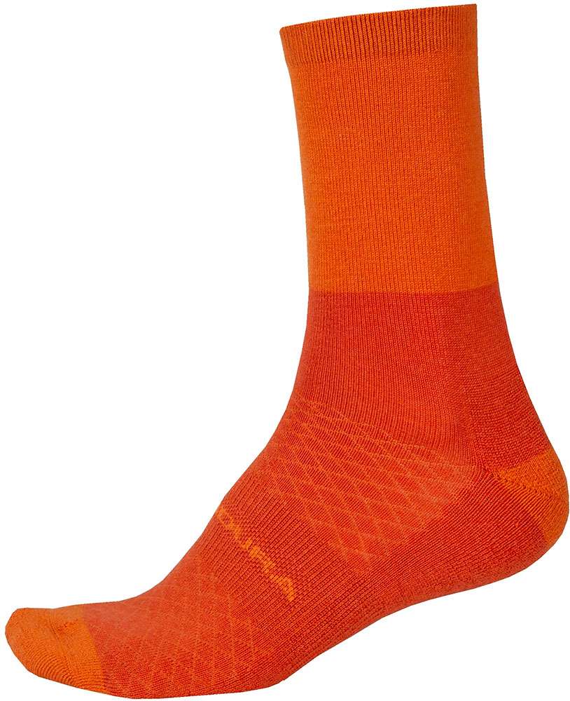 Endura Baabaa Merino – Socken