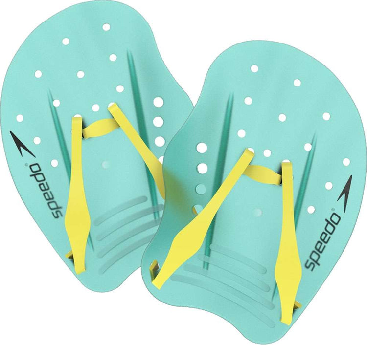 Speedo-Tech-Paddel