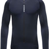 Gorewear Spinshift – Langarmtrikot