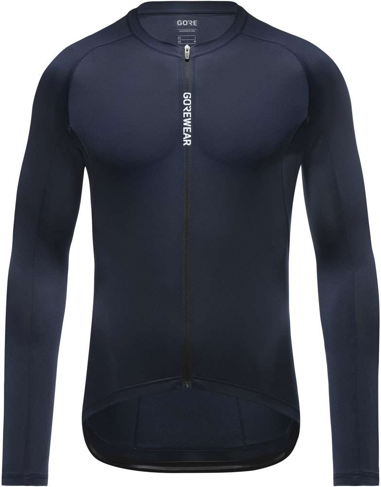 Gorewear Spinshift – Langarmtrikot