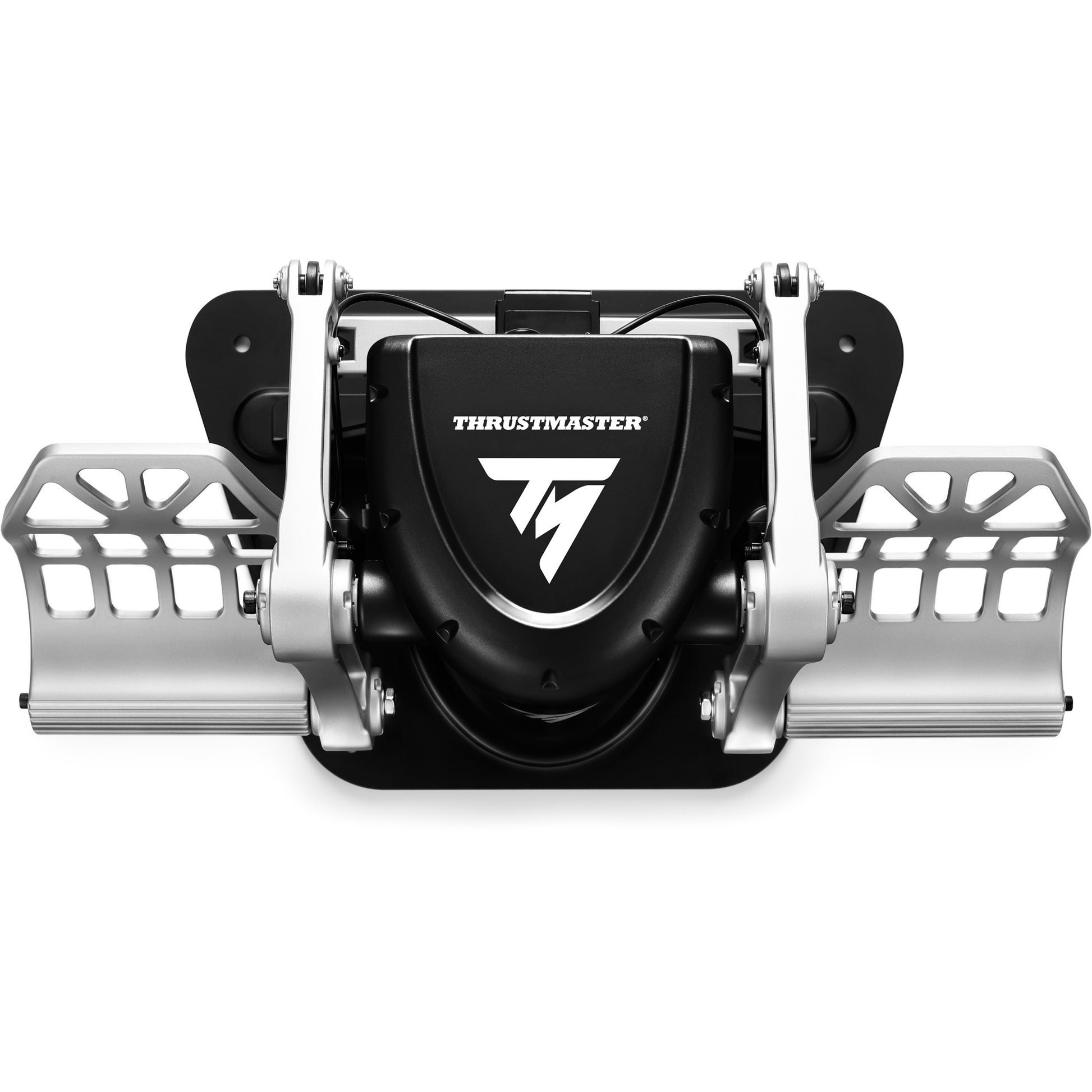 Thrustmaster TPR Pendular Rudder System