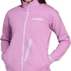 Adidas Xperior Cross Country – Softshelljacke für Damen