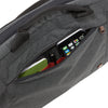 Case Logic Ära 14 Laptop Attaché ERA-114-Obsidian