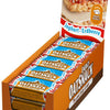 Oatsnack Energieriegel 15er Box
