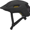 Scott Supra Plus Mips – Fahrradhelm