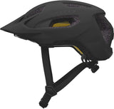 Scott Supra Plus Mips – Fahrradhelm - afbeelding 2