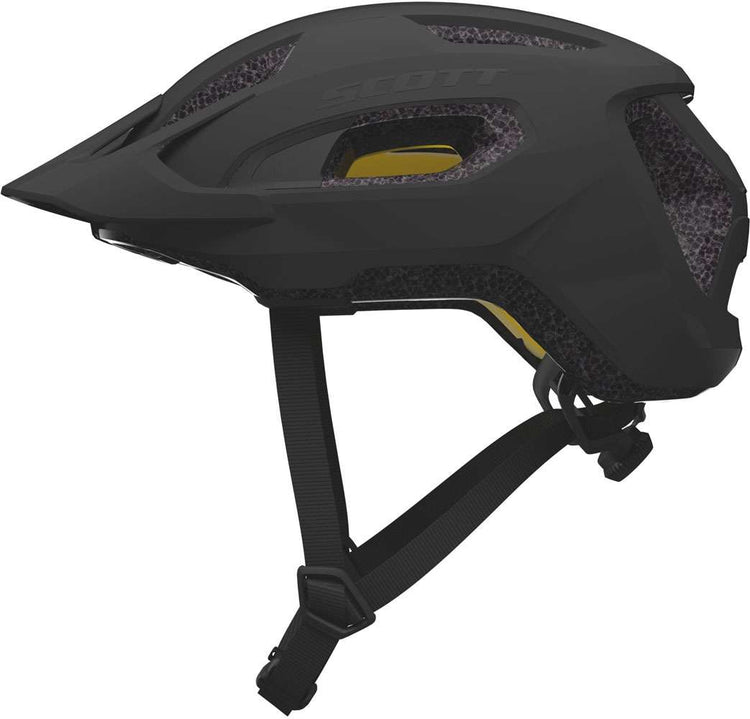 Scott Supra Plus Mips – Fahrradhelm