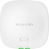 Hewlett Packard Enterprise Instant auf Bündel Dual Radio (EU) AP21