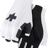 Assos RSR Speed Gloves S11 – Fahrradhandschuhe