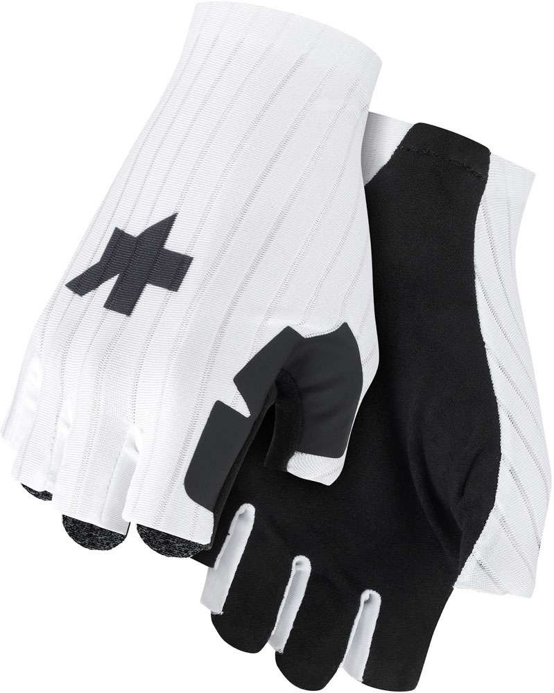 Assos RSR Speed Gloves S11 – Fahrradhandschuhe