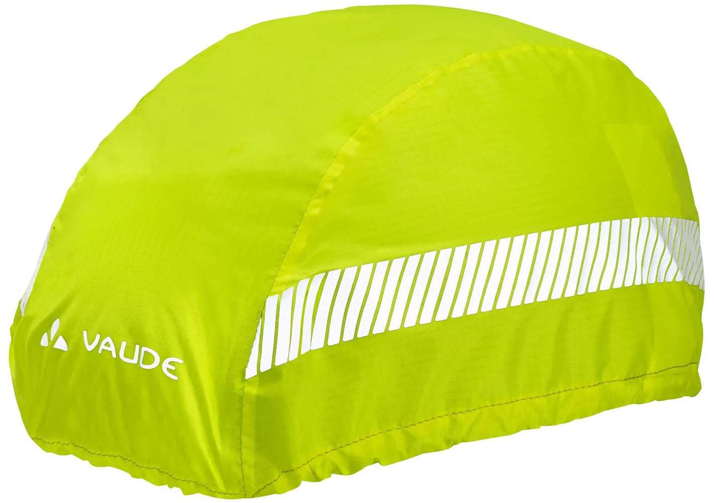 Vaude Luminum - Helmüberzug