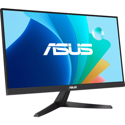 ASUS VY229HF Eye Care Gaming Monitor