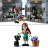 Lego Disney 43288 Sallys Blumentopf