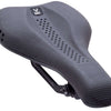 Bikeyoke sagma 3d - Sattel