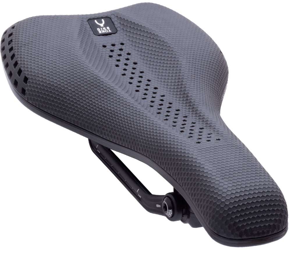 Bikeyoke sagma 3d - Sattel