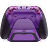 Gamesir G7 Pro HE Tri-Mode Wireless Controller – Pflaume Lila (Lila, USB 2,4 GHz Bluetooth, Xbox Series X|S, Xbox One, PC, Android)